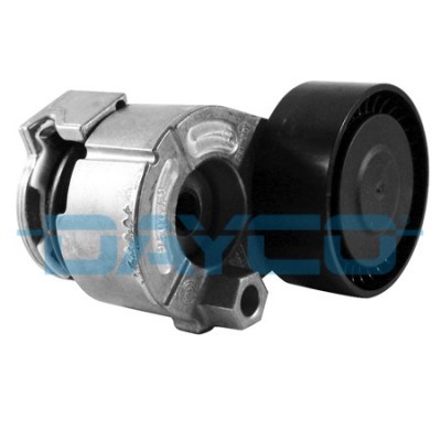 DAYCO APV2477 EAN: 8021787023282.