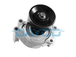 DAYCO APV2483 EAN: 8021787023442.