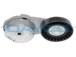 DAYCO APV2486