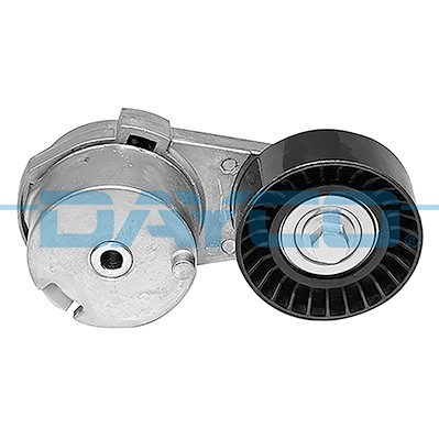 DAYCO APV2486 EAN: 8021787023473.