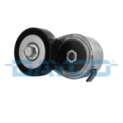 DAYCO APV2490 EAN: 8021787023510.