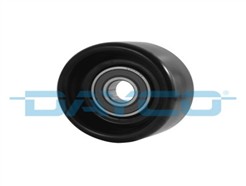 DAYCO apv2492