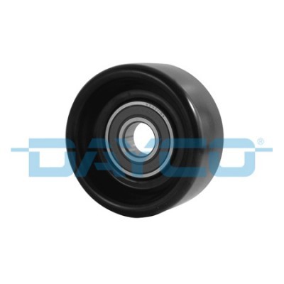 DAYCO apv2492 EAN: 8021787023534.