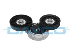 DAYCO APV2493