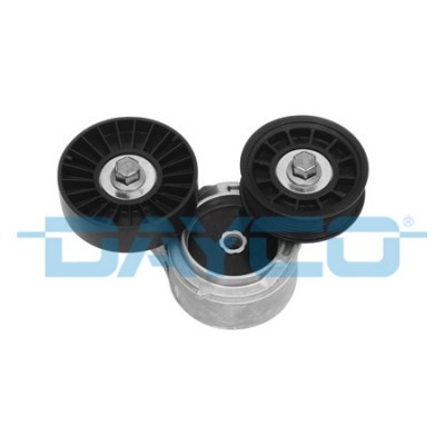 DAYCO APV2493 EAN: 8021787023541.