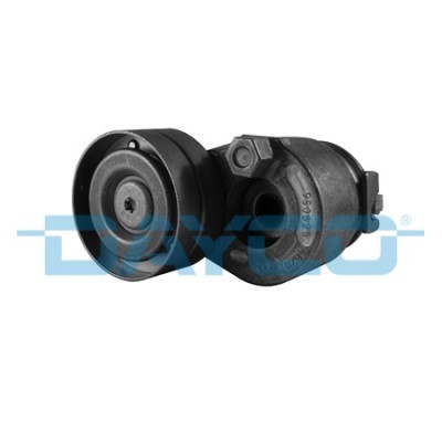 DAYCO APV2498 EAN: 8021787023916.