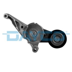 DAYCO APV2501 EAN: 8021787024203.