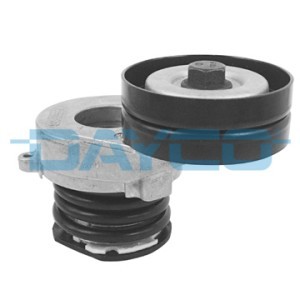 DAYCO APV2508 EAN: 8021787025071.