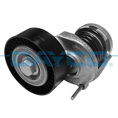 DAYCO APV2511 EAN: 8021787025781.