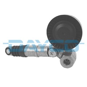 DAYCO APV2513 EAN: 8021787025859.