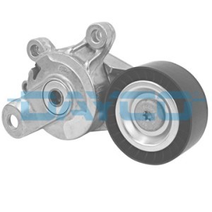 DAYCO APV2524 EAN: 8021787026825.