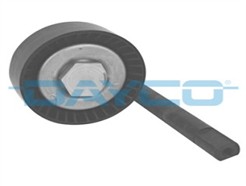 DAYCO APV2533