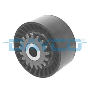 DAYCO APV2544 EAN: 8021787027549.
