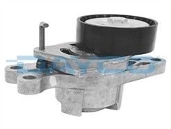 DAYCO APV2547