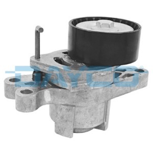 DAYCO APV2547 EAN: 8021787027471.