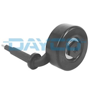 DAYCO APV2548 EAN: 8021787027464.