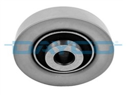 DAYCO APV2550