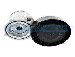 DAYCO APV2552
