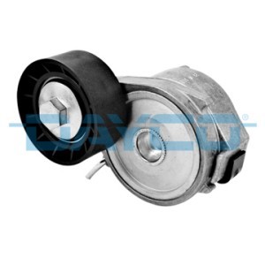 DAYCO APV2556 EAN: 8021787027662.