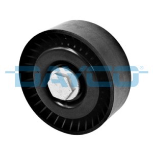 DAYCO APV2560 EAN: 8021787027792.