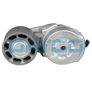 DAYCO APV2563 EAN: 8021787029970.