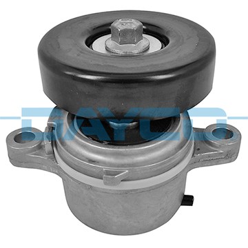 DAYCO APV2583 EAN: 8021787030143.