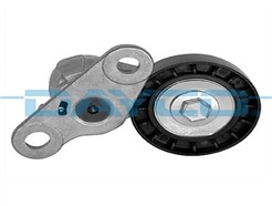 DAYCO APV2585
