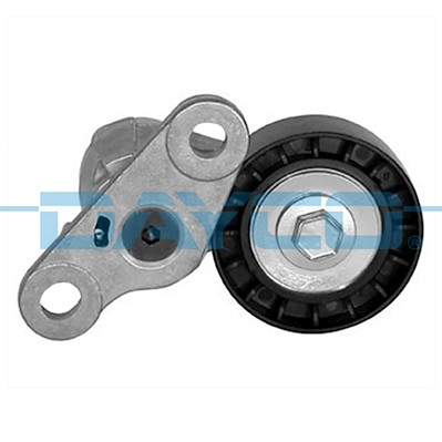 DAYCO APV2585