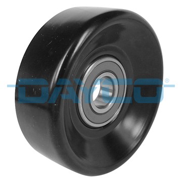 DAYCO APV2594 EAN: 8021787029703.