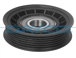 DAYCO APV2597