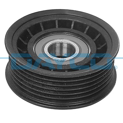 DAYCO APV2597 EAN: 8021787029734.