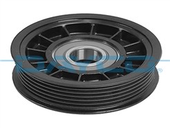 DAYCO APV2598