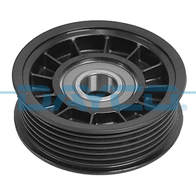 DAYCO APV2598