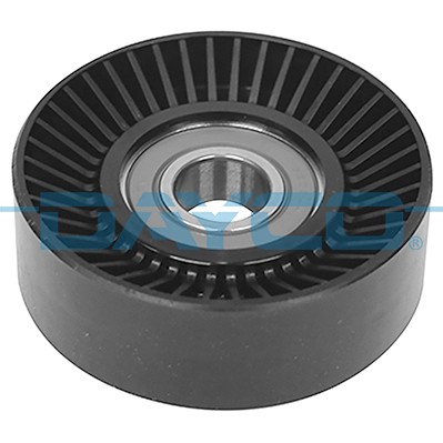 DAYCO APV2600 EAN: 8021787029796.