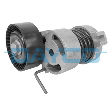 DAYCO APV2628 EAN: 8021787029604.