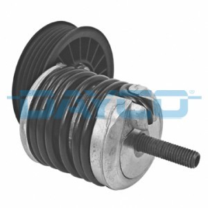 DAYCO APV2640 EAN: 8021787030372.