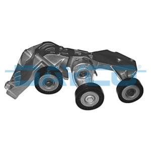 DAYCO APV2642 EAN: 8021787031072.