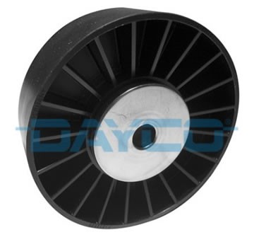 DAYCO APV2645 EAN: 8021787031089.