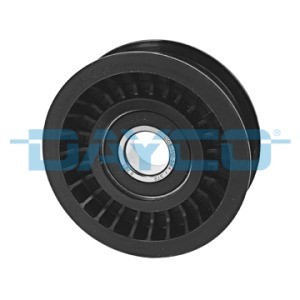 DAYCO APV2664 EAN: 8021787032543.