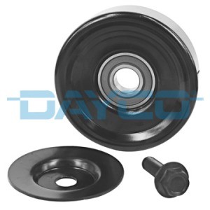 DAYCO APV2666 EAN: 8021787032512.