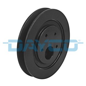 DAYCO APV2667 EAN: 8021787032505.