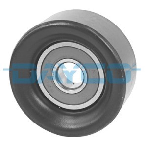 DAYCO APV2668 EAN: 8021787032482.