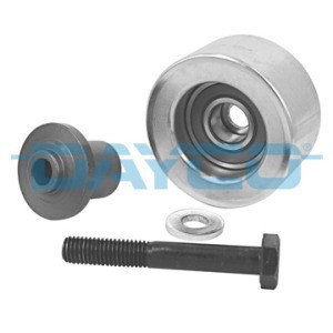 DAYCO APV2670 EAN: 8021787032680.