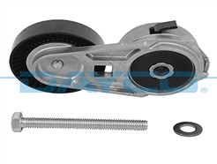 DAYCO APV2671