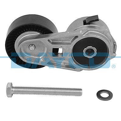 DAYCO APV2671 EAN: 8021787032673.