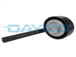 DAYCO APV2672