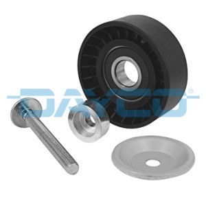 DAYCO APV2673 EAN: 8021787032659.