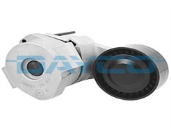 DAYCO apv2677
