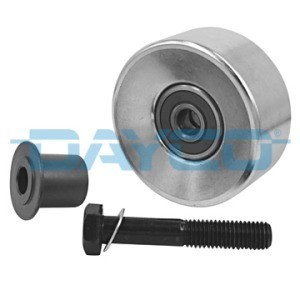 DAYCO APV2679 EAN: 8021787032598.