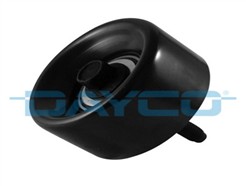DAYCO apv2680